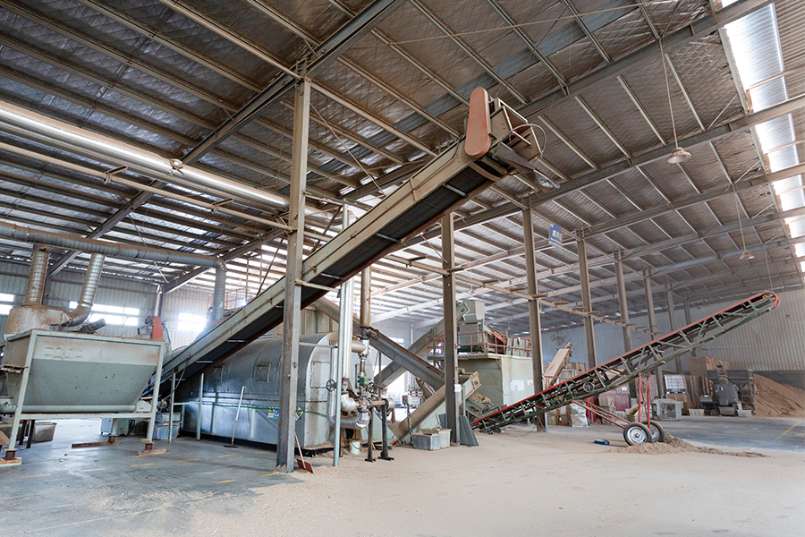 การประชุมเชิงปฏิบัติการ