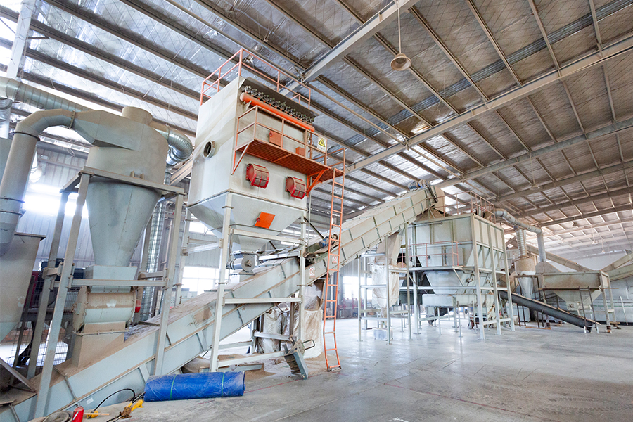 การประชุมเชิงปฏิบัติการ