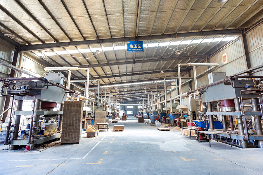 การประชุมเชิงปฏิบัติการ