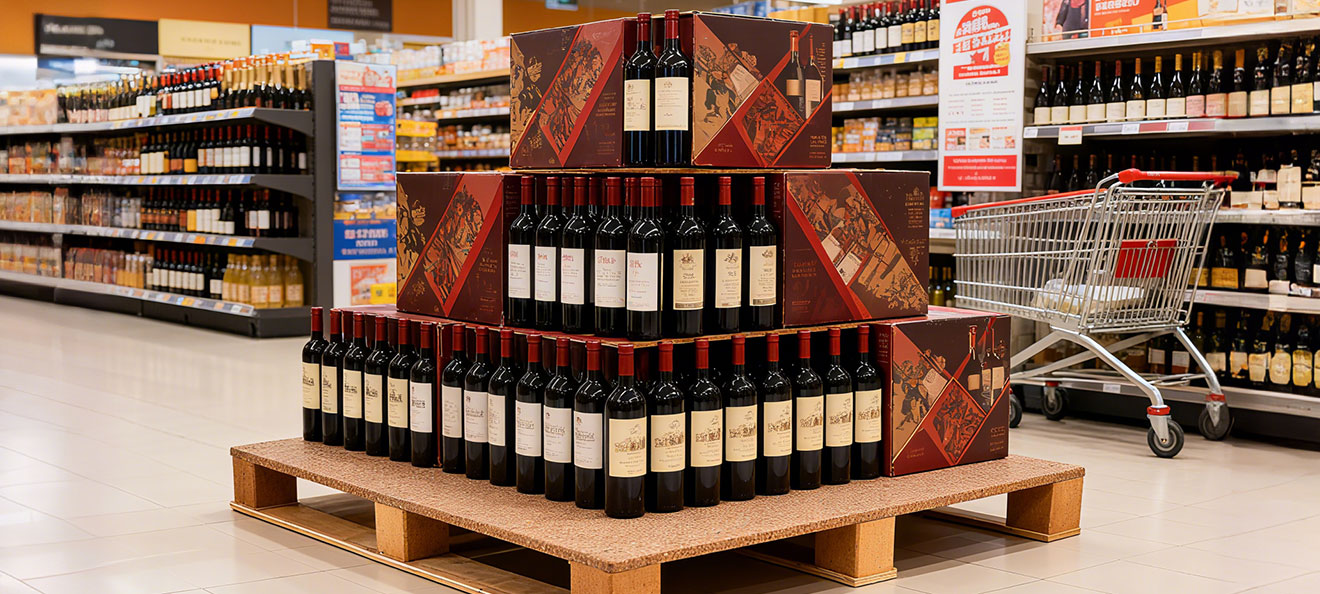 อุตสาหกรรมอาหาร