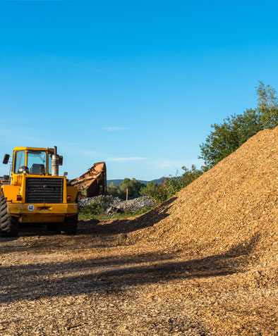 ทลายอุปสรรคทางเทคนิค! Ronsun เปิดตัวพาเลทไม้อัดขึ้นรูปรุ่นใหม่ที่มีอัตราส่วนความแข็งแรงต่อน้ำหนักสูง