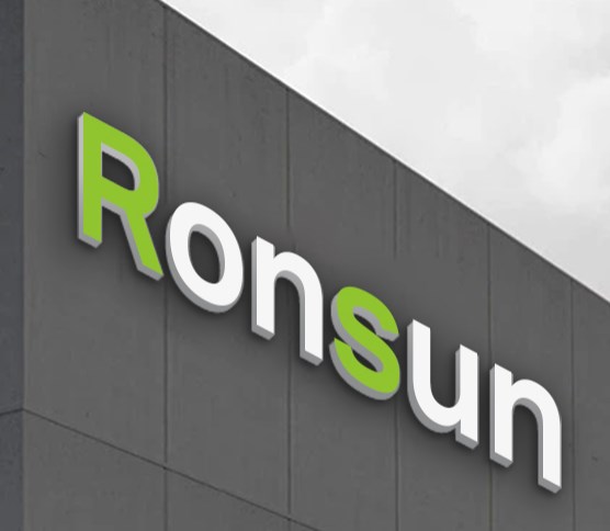 ข้อดีของการใช้ปลอกคอพาเลทรีไซเคิลคืออะไร