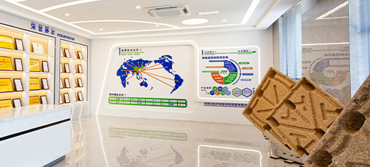 บริษัท รอนซัน อิมพอร์ต แอนด์ เอ็กซ์ปอร์ต บจก.