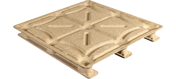 บริษัท รอนซัน อิมพอร์ต แอนด์ เอ็กซ์ปอร์ต บจก.