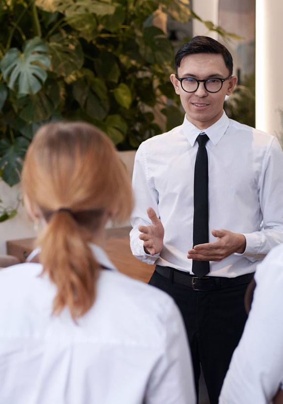 บริษัท รอนซัน อิมพอร์ต แอนด์ เอ็กซ์ปอร์ต บจก.