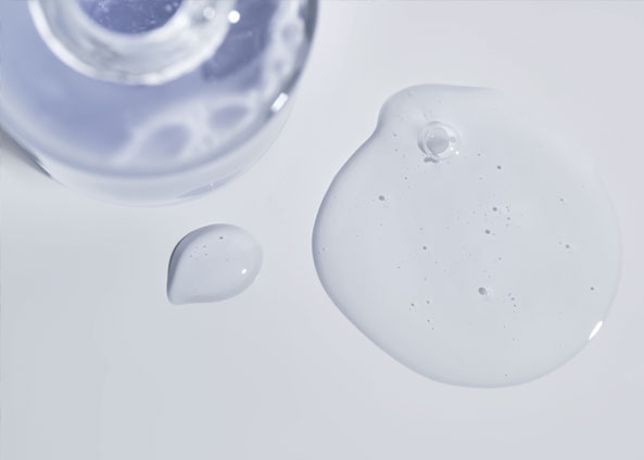 บริษัท รอนซัน อิมพอร์ต แอนด์ เอ็กซ์ปอร์ต บจก.